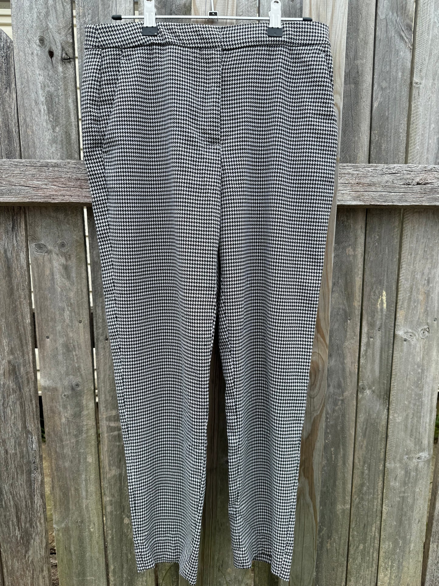 H&M pants