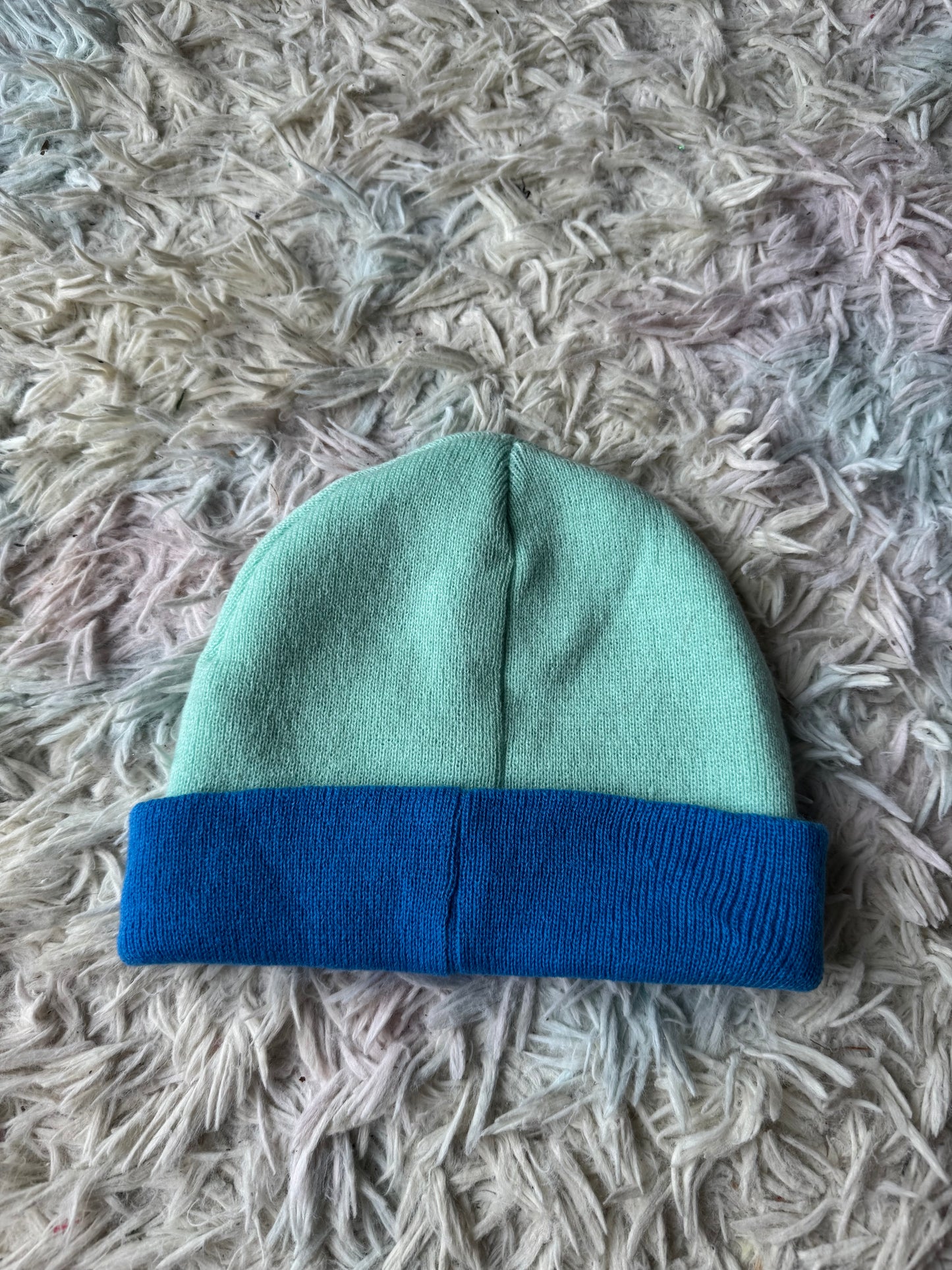 Chupa chups beanie