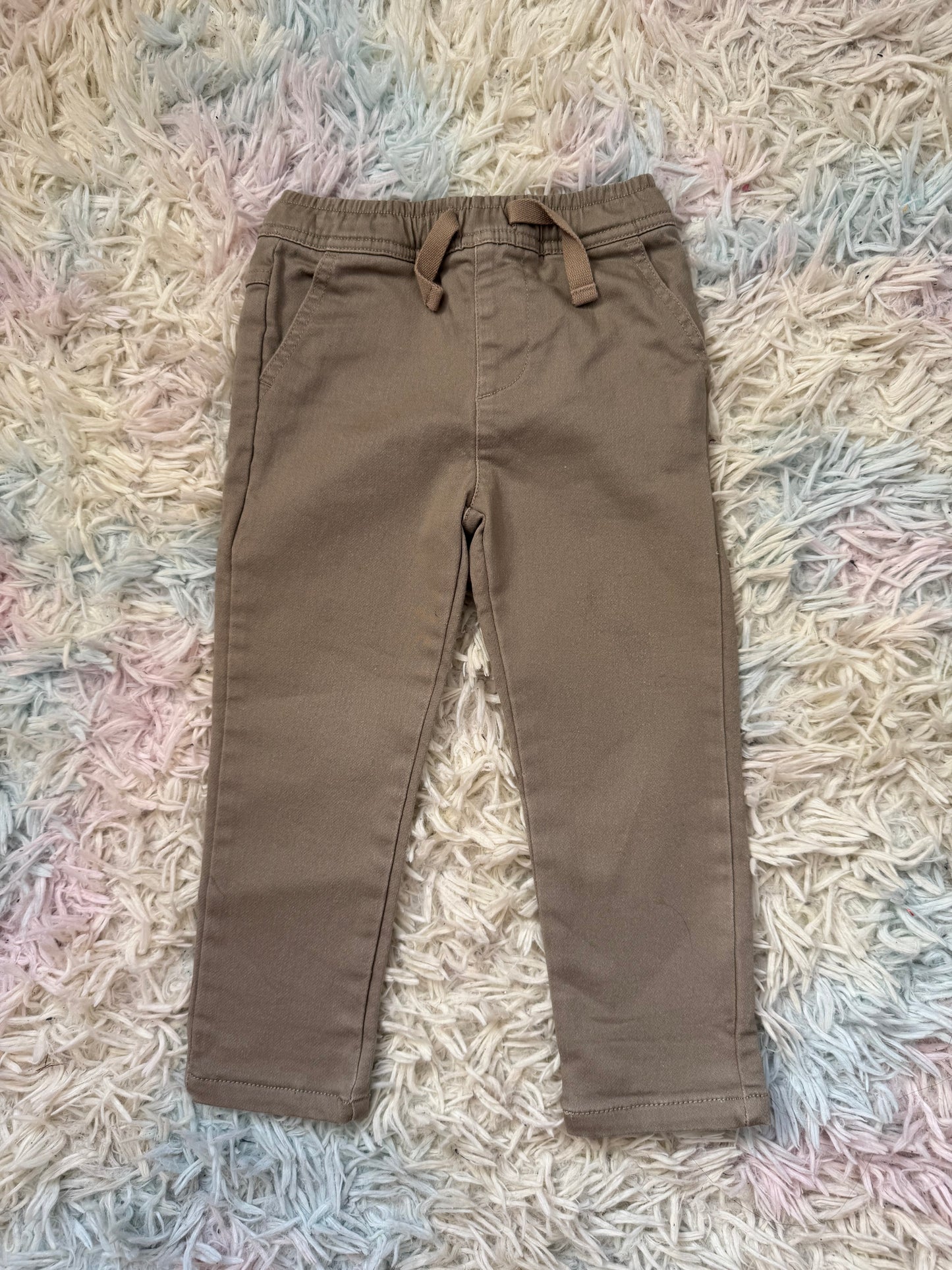 Seed toddler pants