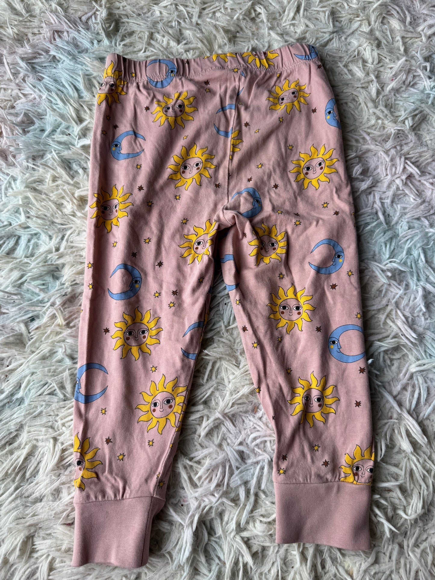 Target toddler pants