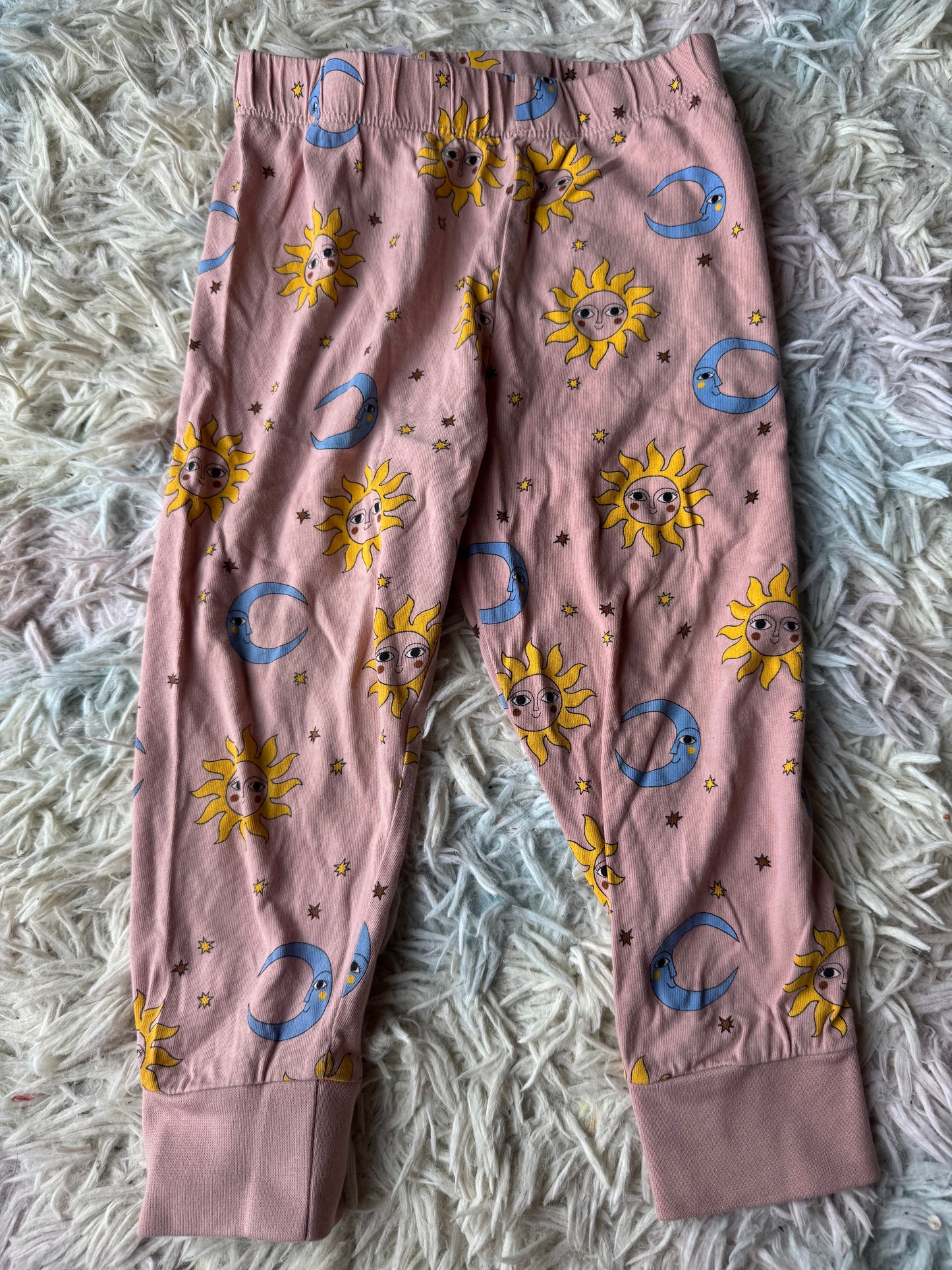 Target toddler pants