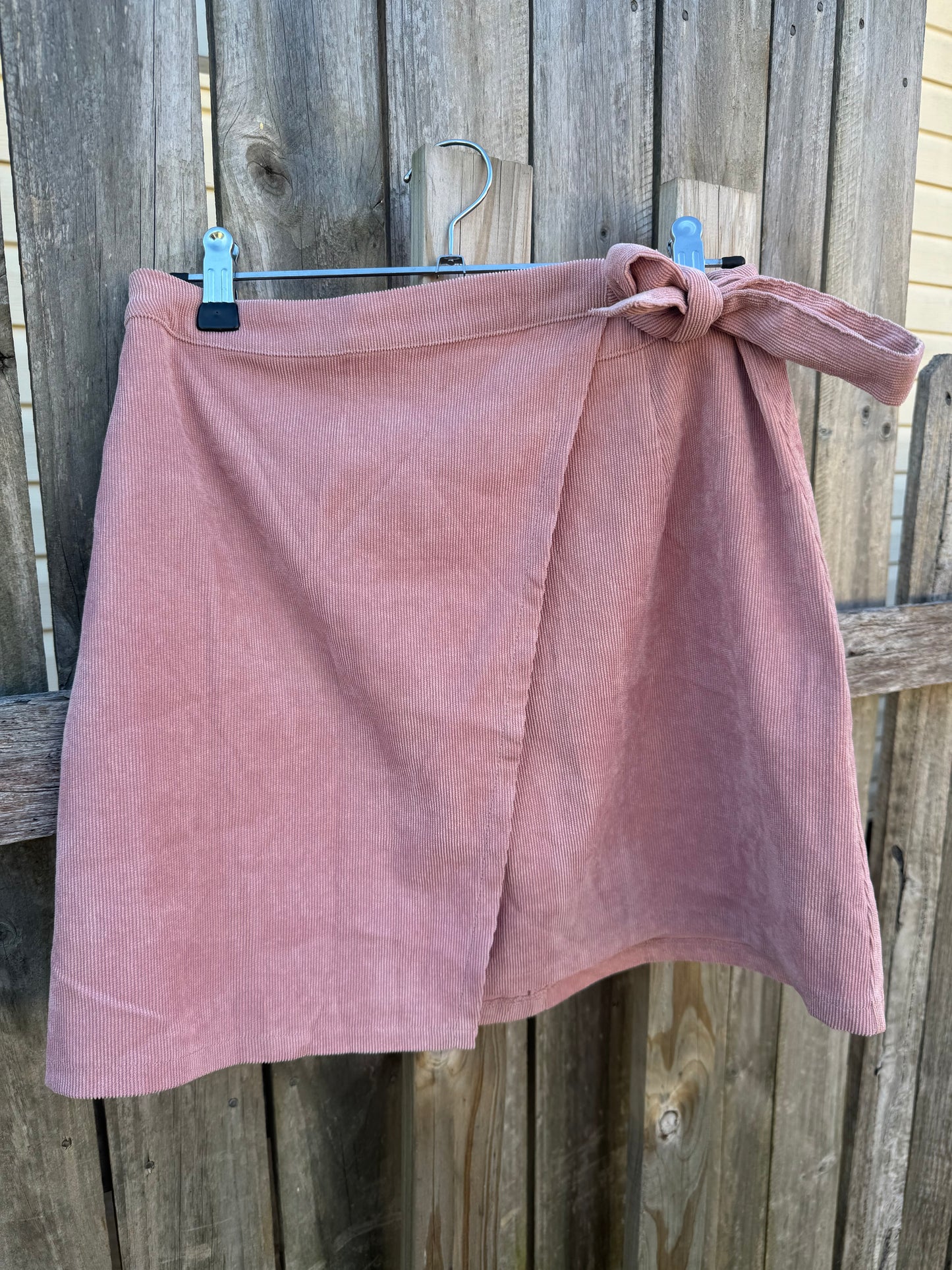 Ava & ever ladies skirt