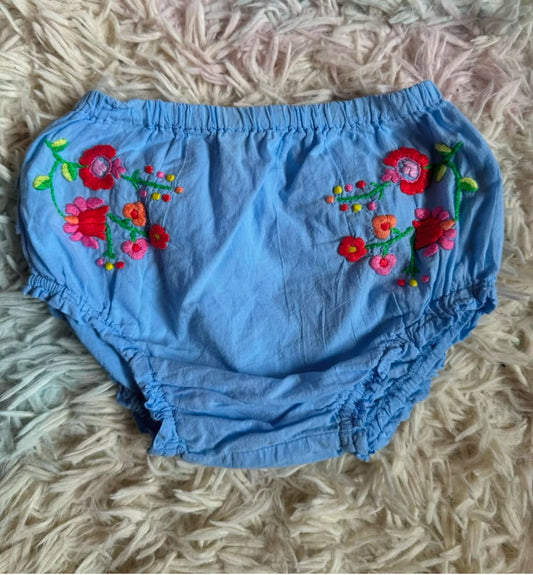 Kidsagogo bloomers