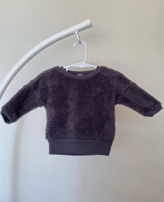 Bonds baby jumper