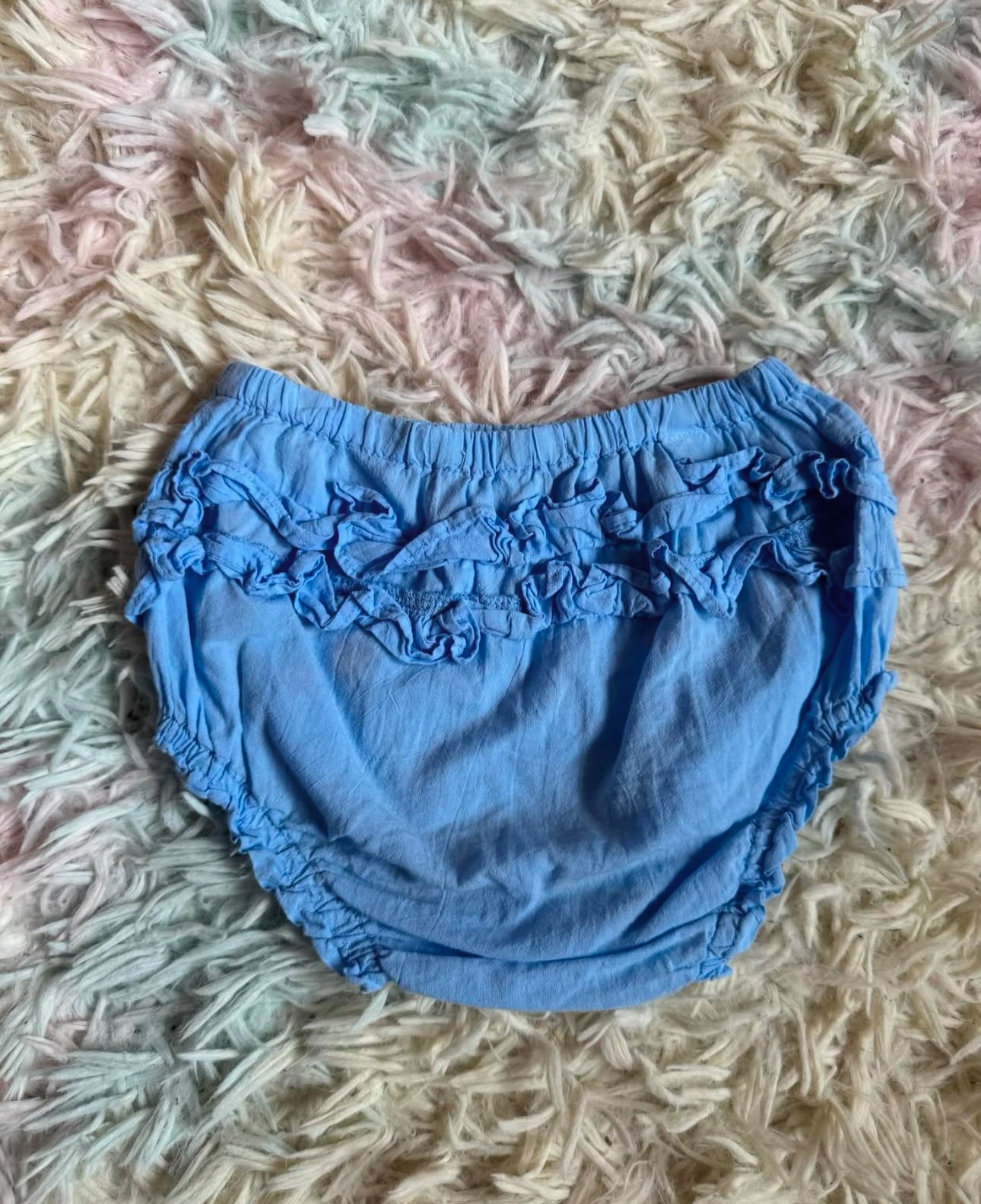 Kidsagogo bloomers