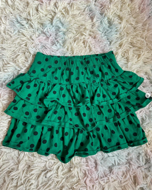 Gymboree skirt